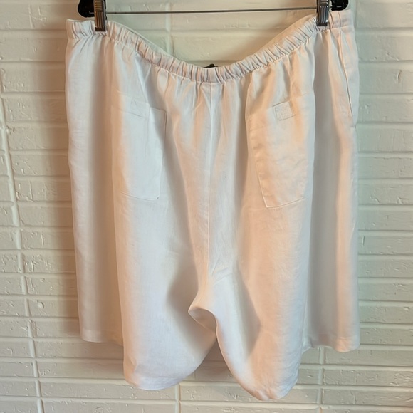 Avenue by Jessica London - Picture 6 of 11